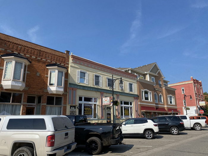 Armada - July 2021 Photo (newer photo)